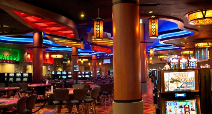 777 Tez Game پاکستان کیسینو میں بلیک جیک گیمز